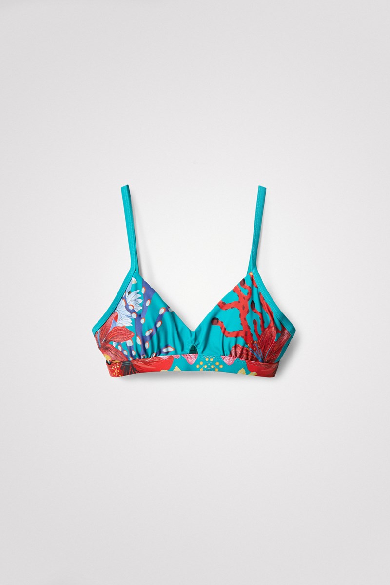 Desigual SS'22