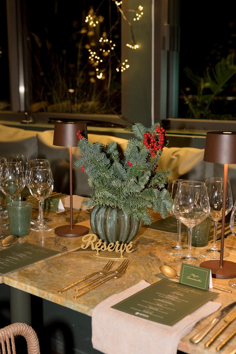Radisson Blu Park