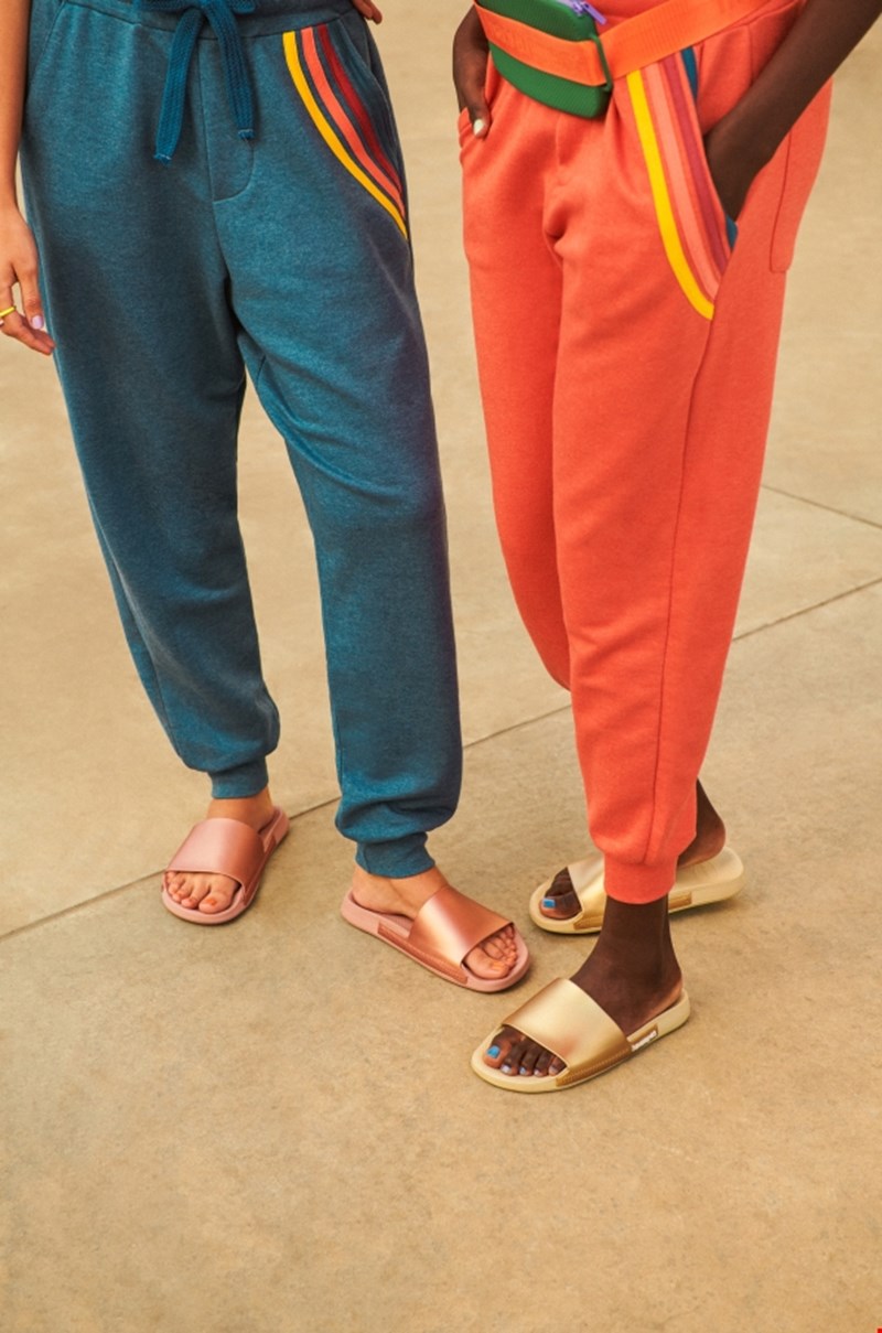 Havaianas