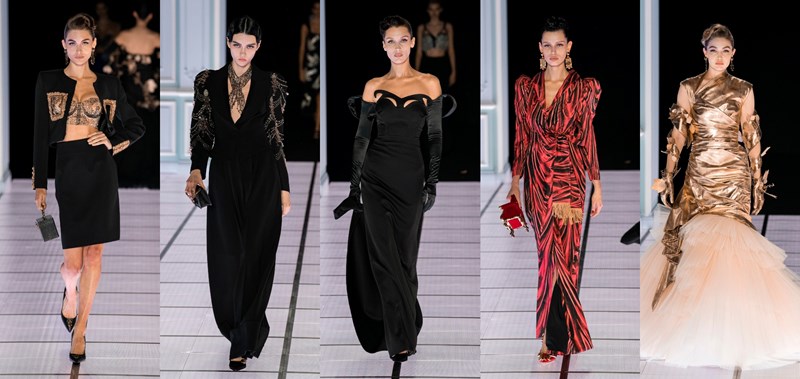 Moschino