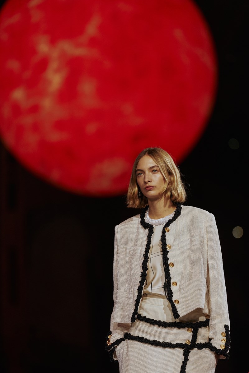chanel_spring-summer-2026_ambiance-copyright-chanel-55-HD.jpg