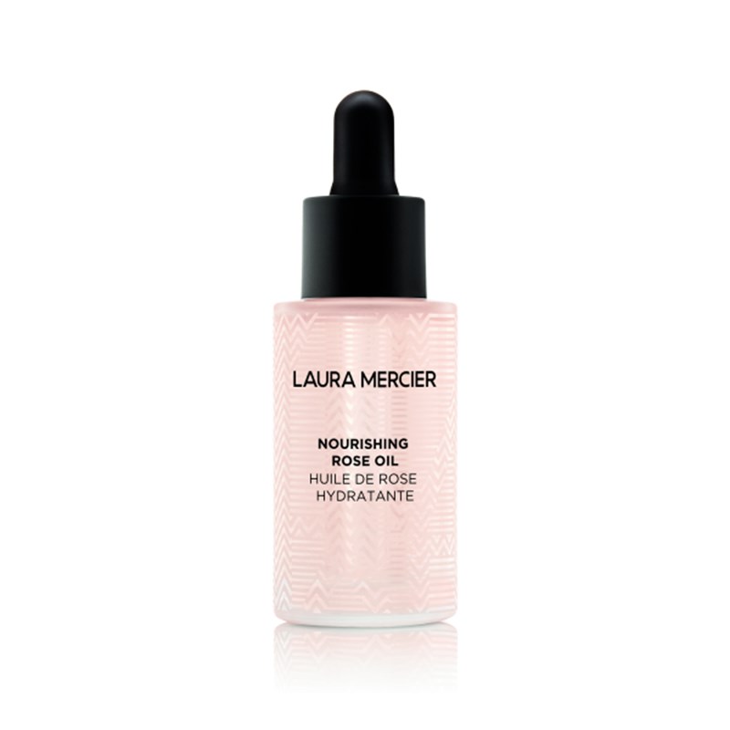 laura mercier