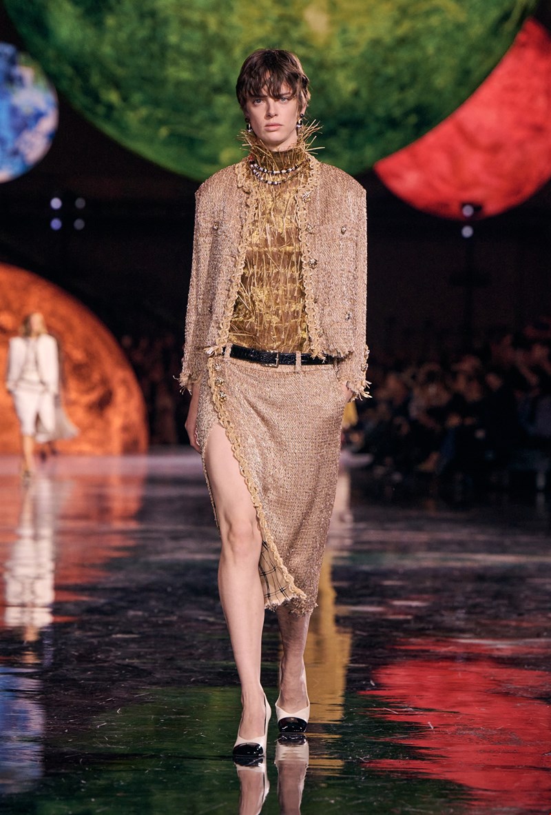 chanel_spring-summer-2026_copyright-chanel_look-36-HD.jpg