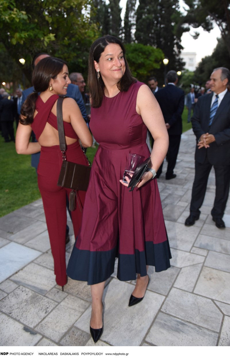 Νίκη Κεραμέως