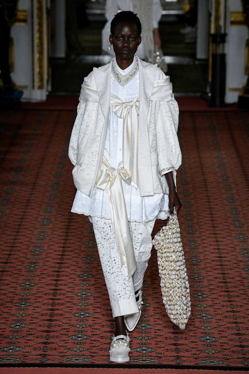 Simone Rocha