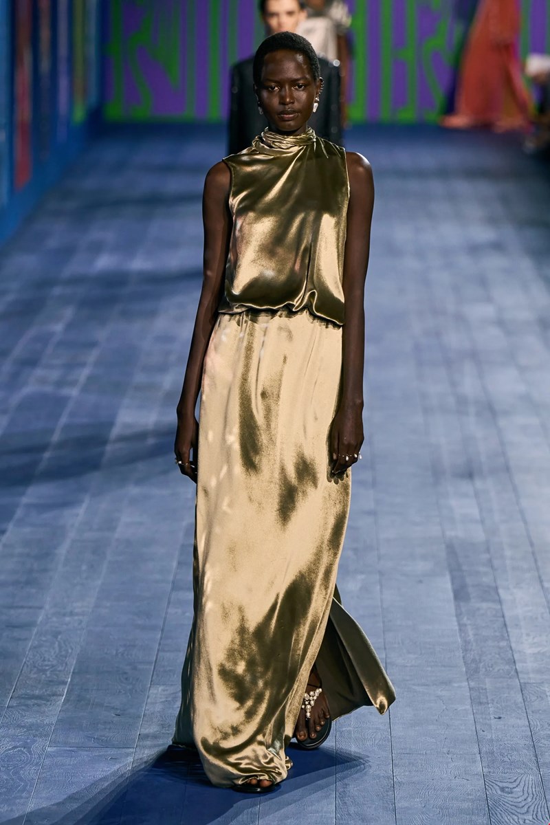 Dior