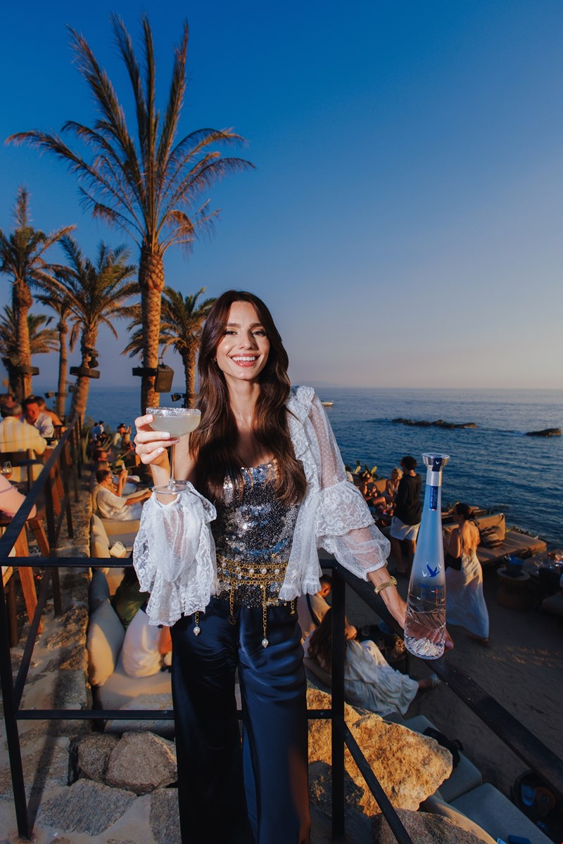 Ηλιάννα Παπαγεωργίου