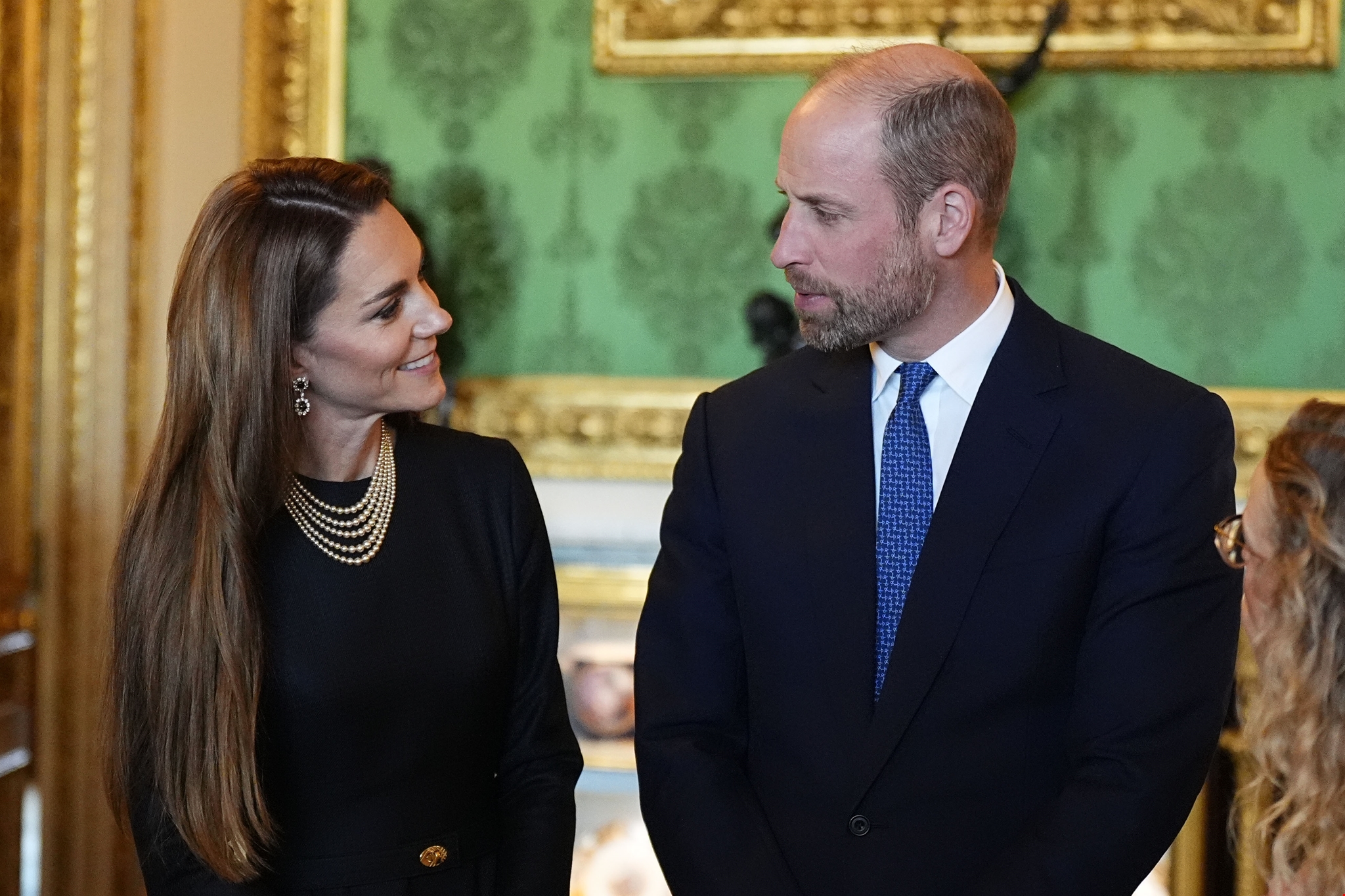 Πρίγκιπας William | Εκατομμυριούχος και πλουσιότερος από τον βασιλιά Κάρολο! - εικόνα 1