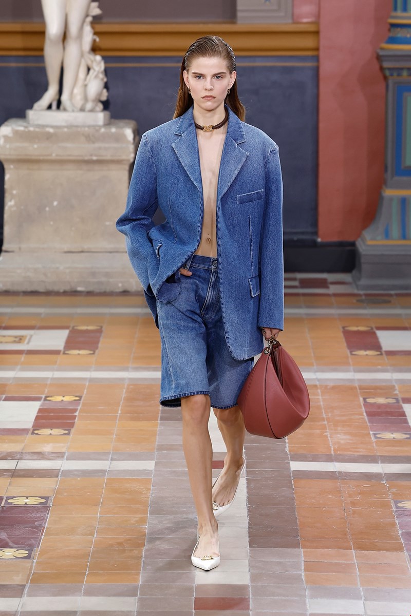 valentino