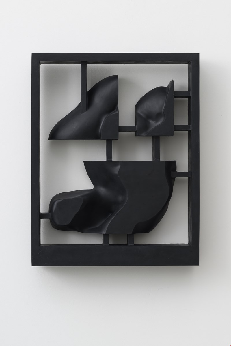 margiela