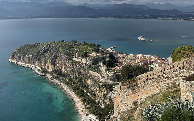 φεστιβαλ