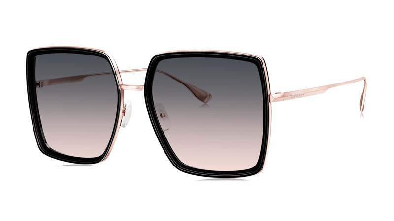 Γυαλιά ηλίου Bolon