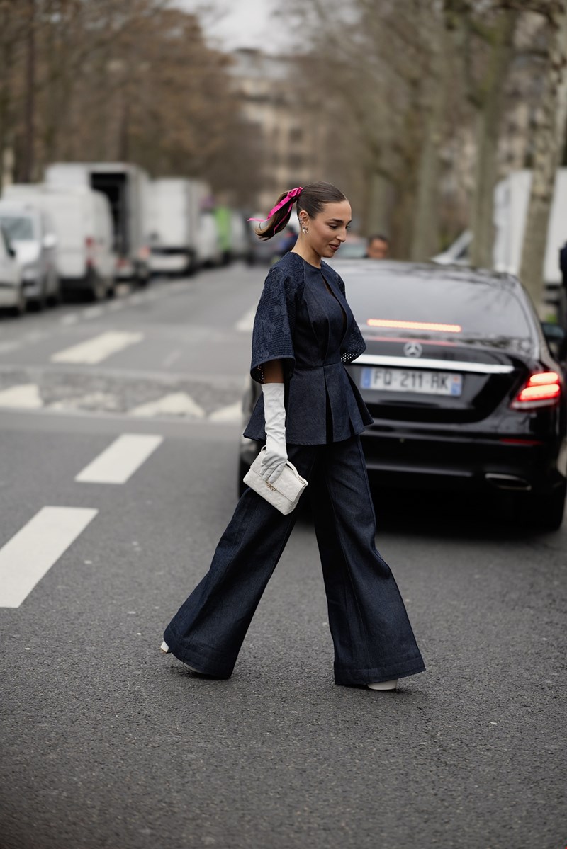 Paris HC str S25