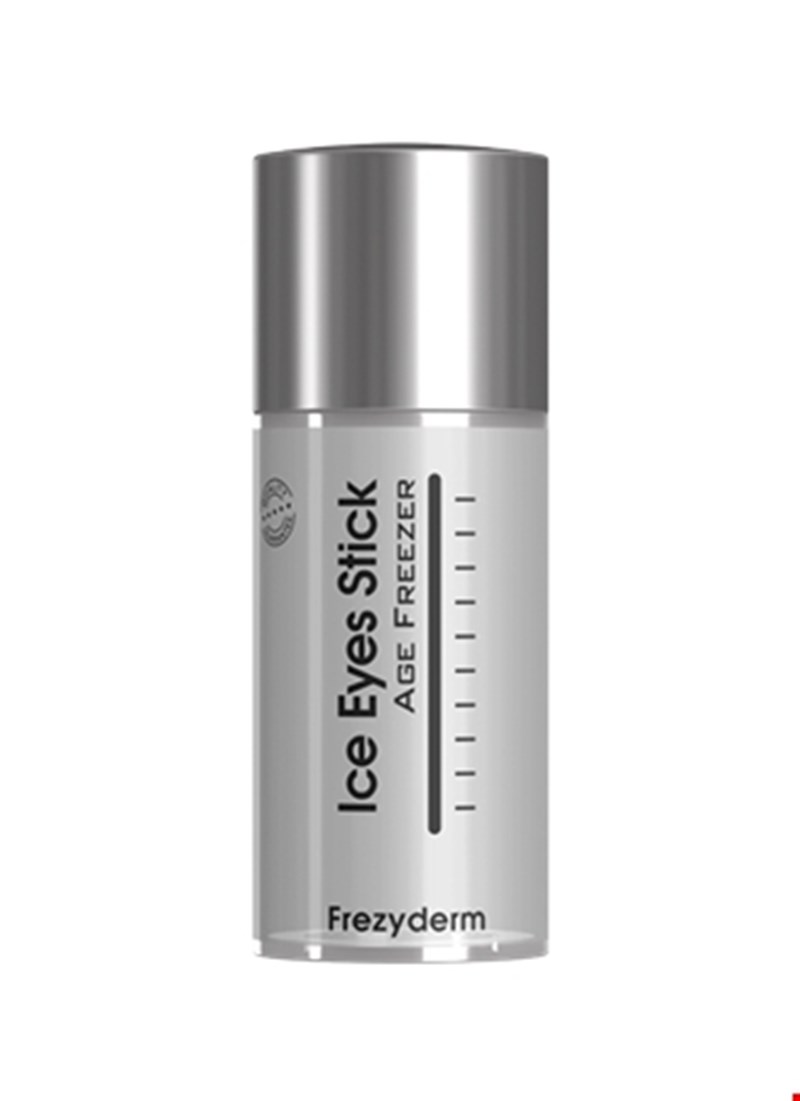 ICE_EYES-STICK_1_700x963.png