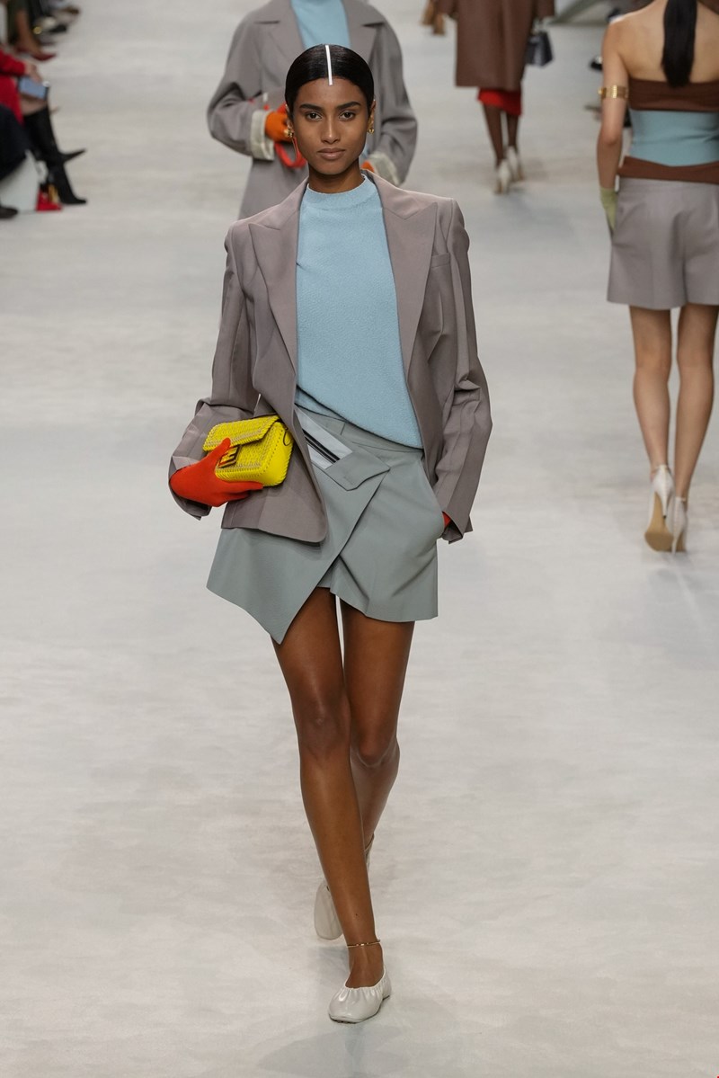 Fendi S24