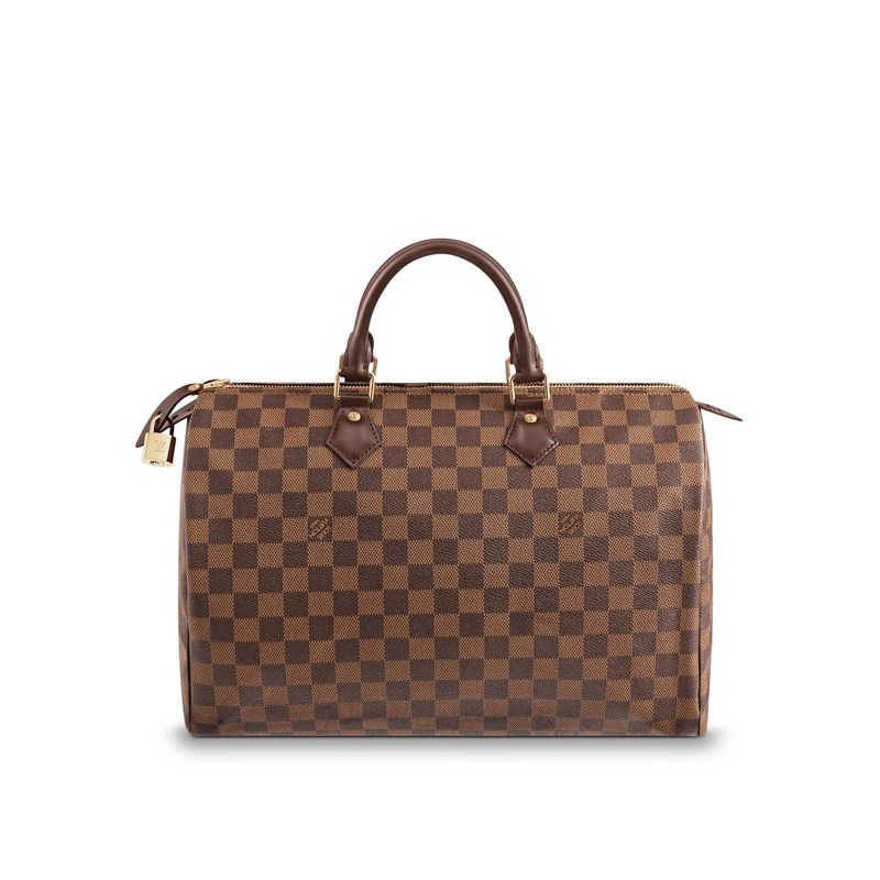 speedy lv bag