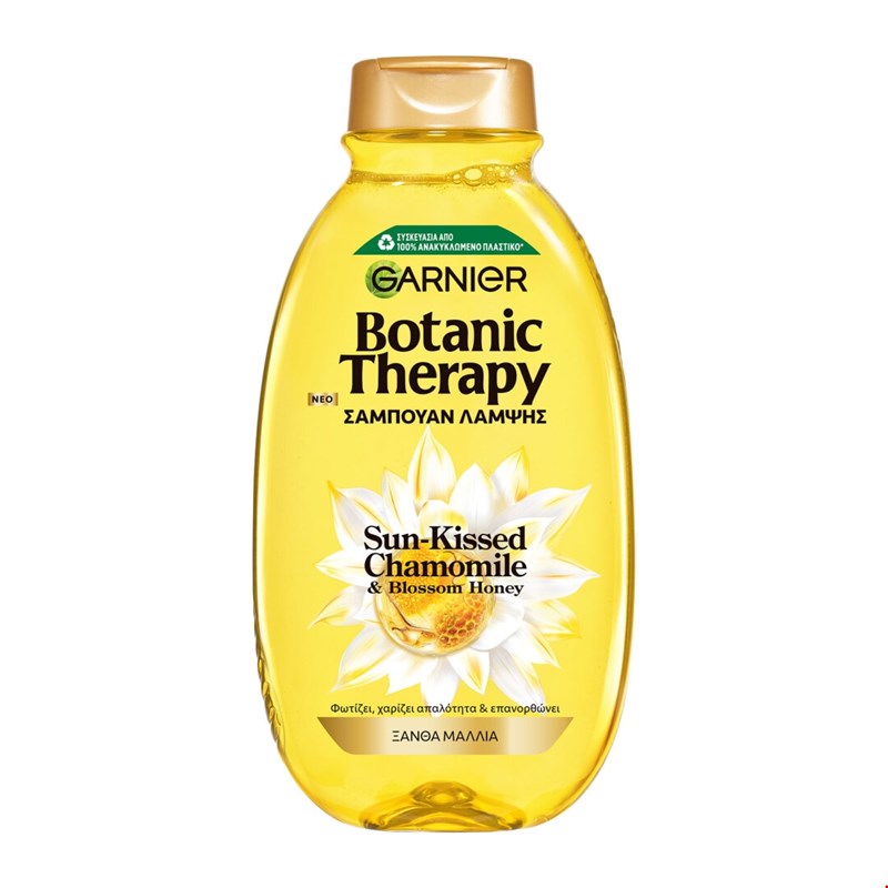 garnier