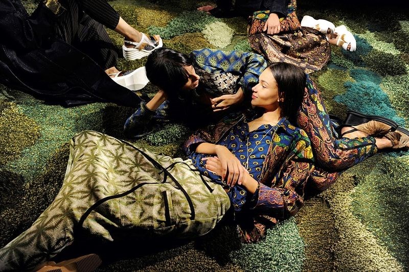 dries van noten