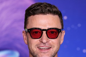 Ο Justin Timberlake αποκάλυψε το πρόβλημα υγείας που τον ταλαιπωρεί - εικόνα 1