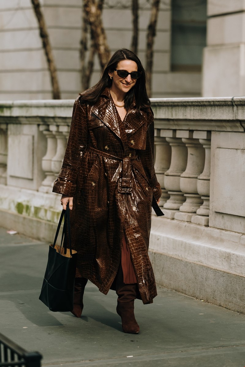Madame Figaro France