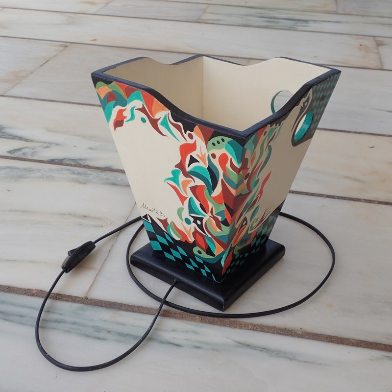 art athina pop up