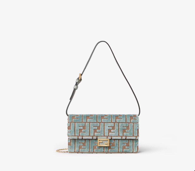 Baguette bag Fendi