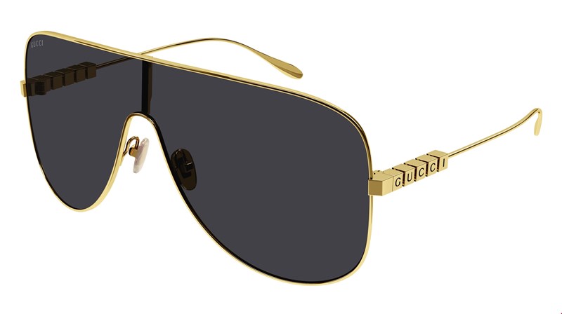Gucci γυαλιά ηλίου