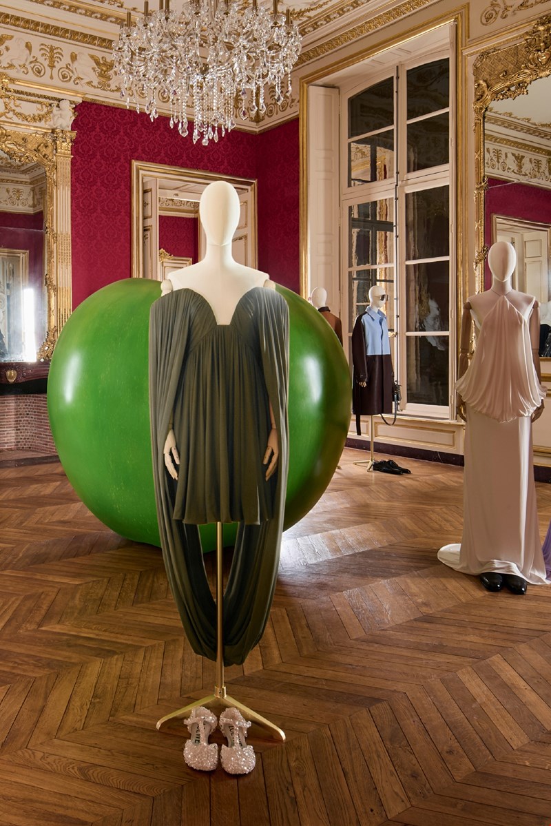 Loewe
