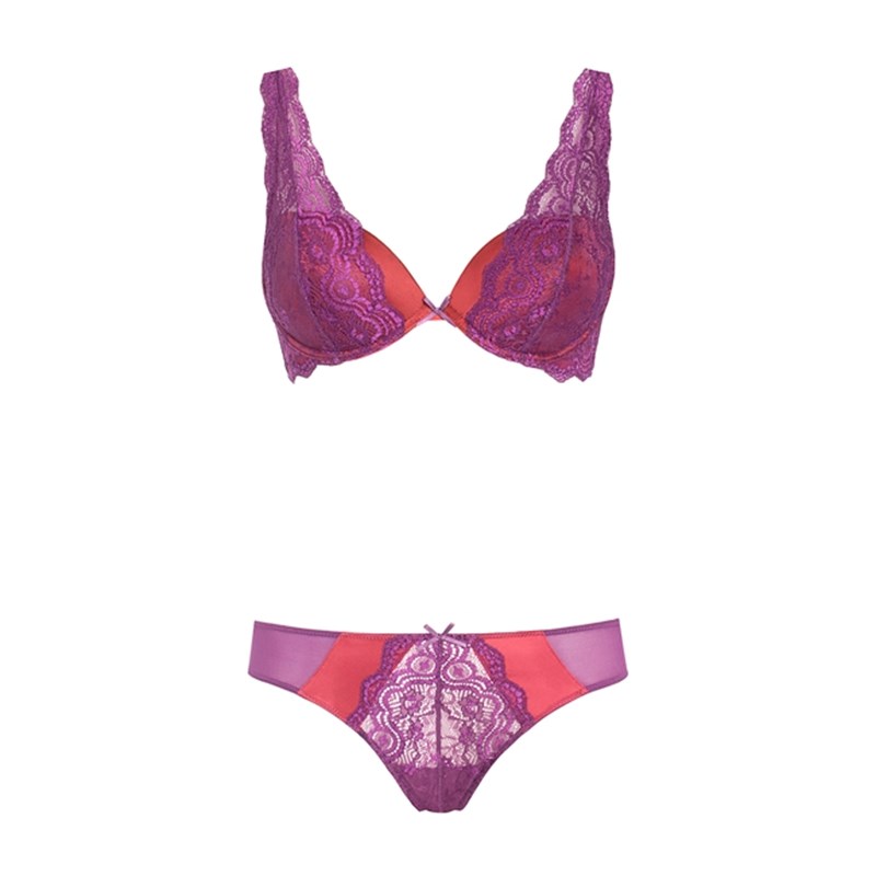 colorblocking_yamamay