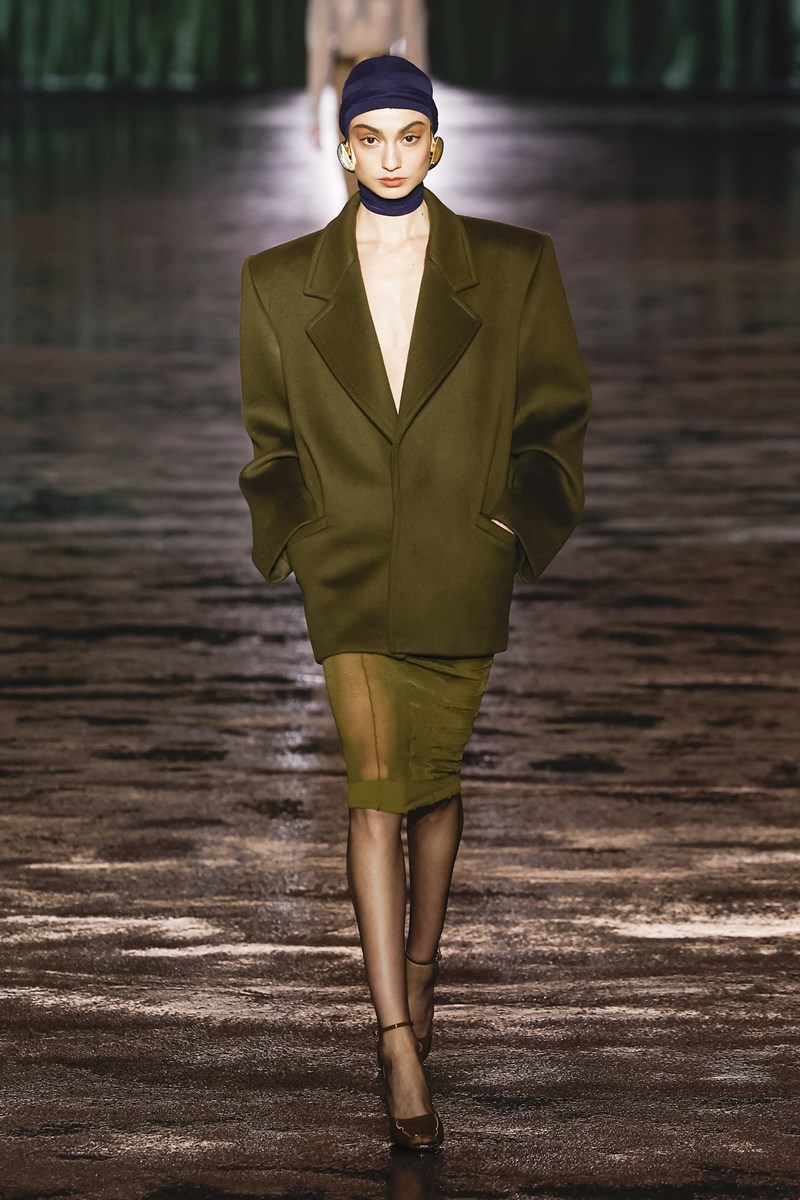 saint_laurent