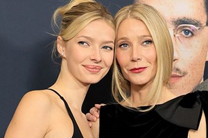 Gwyneth Paltrow | Απολύθηκε από ταινία λόγω του διαζυγίου από τον Chris Martin; - εικόνα 2