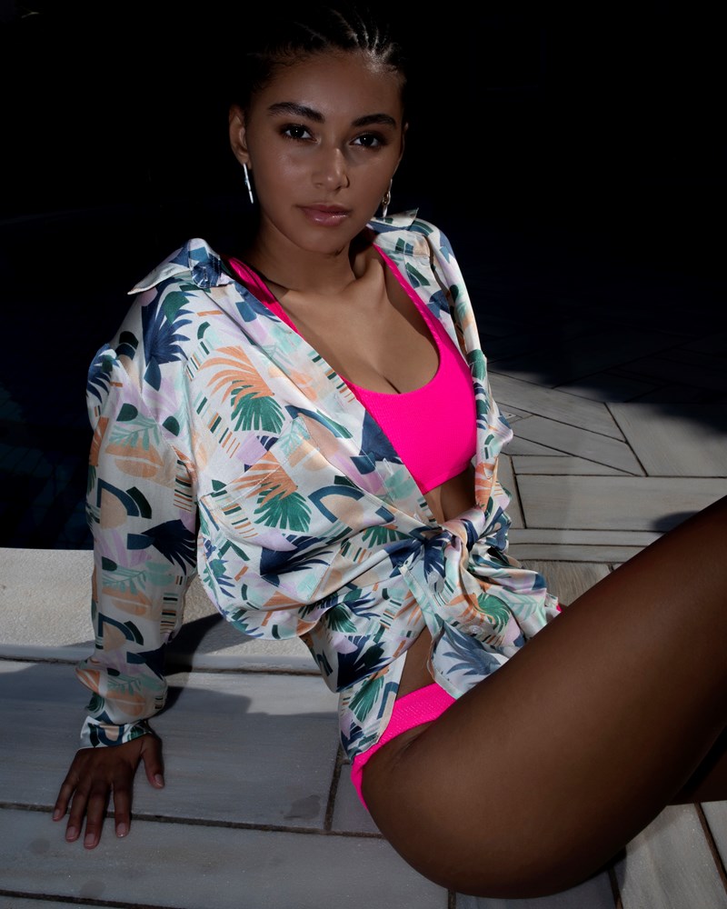 Stefania Fragista
