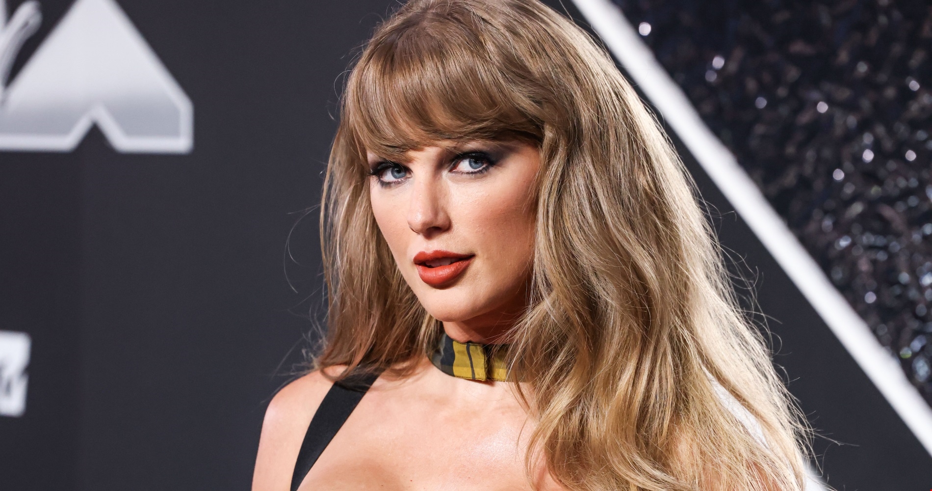 Η Taylor Swift γράφει ιστορία στο Madame Tussauds με 13 νέες φιγούρες εμπνευσμένες από τα outfits του Eras Tour - εικόνα 2