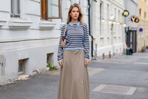 Home Spa | Πώς να δημιουργήσεις μια εμπειρία spa στο σπίτι για ένα Σαββατοκύριακο χαλάρωσης - εικόνα 2