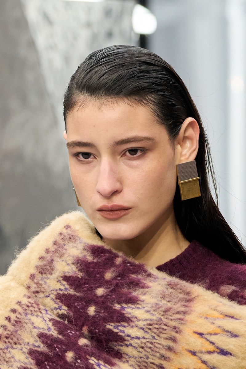 Acne