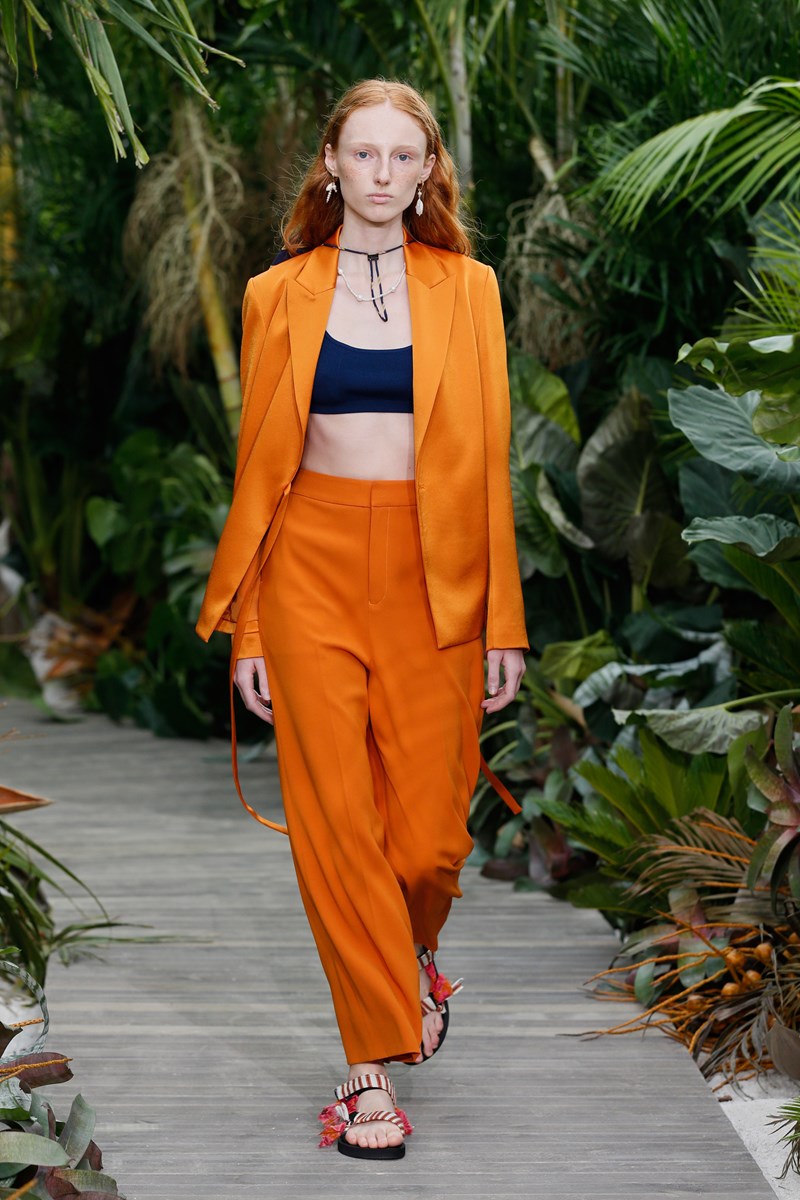 Jason Wu PO RS21