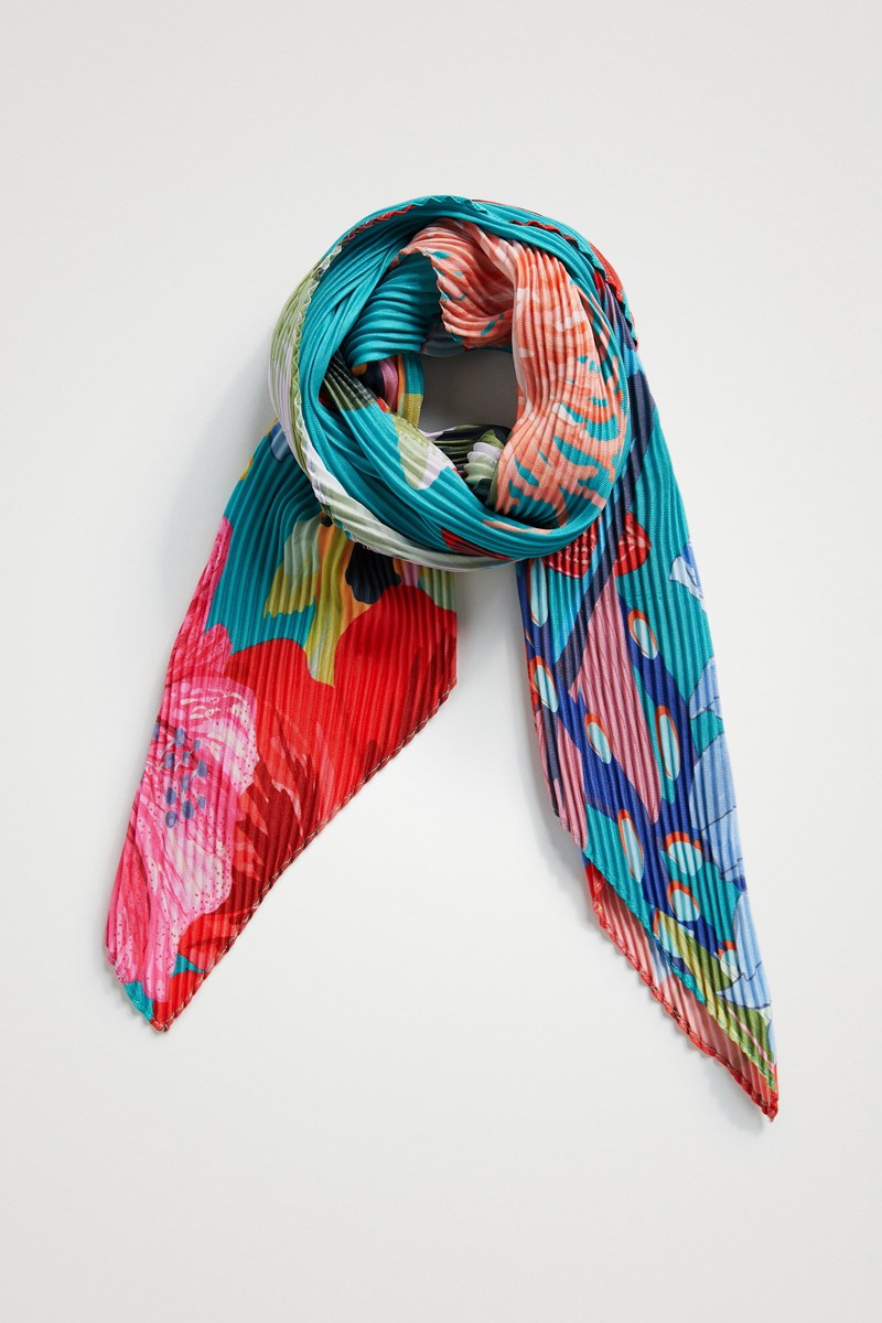 Desigual SS'22