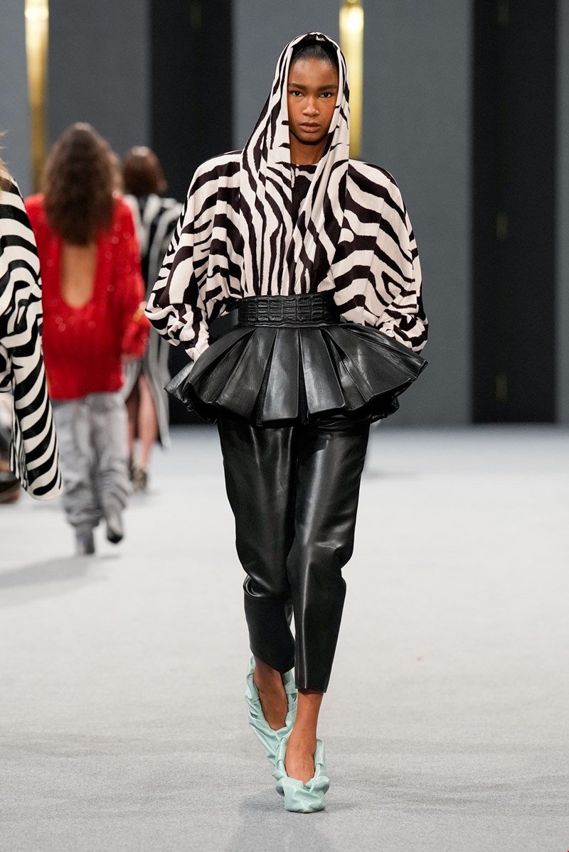 Balmain