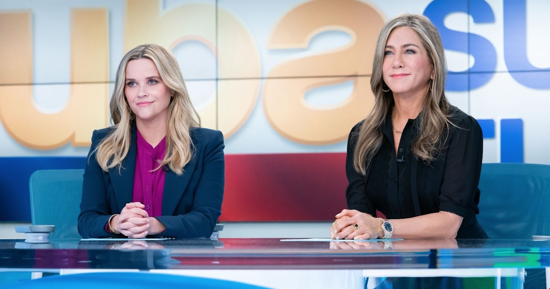 Η Jennifer Aniston επιβεβαιώνει τη σχέση της με τον Jim Curtis με την πιο γλυκιά φωτογραφία - εικόνα 2