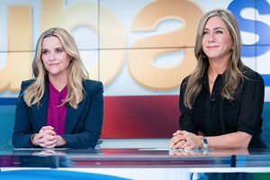 Η Jennifer Aniston επιβεβαιώνει τη σχέση της με τον Jim Curtis με την πιο γλυκιά φωτογραφία - εικόνα 2
