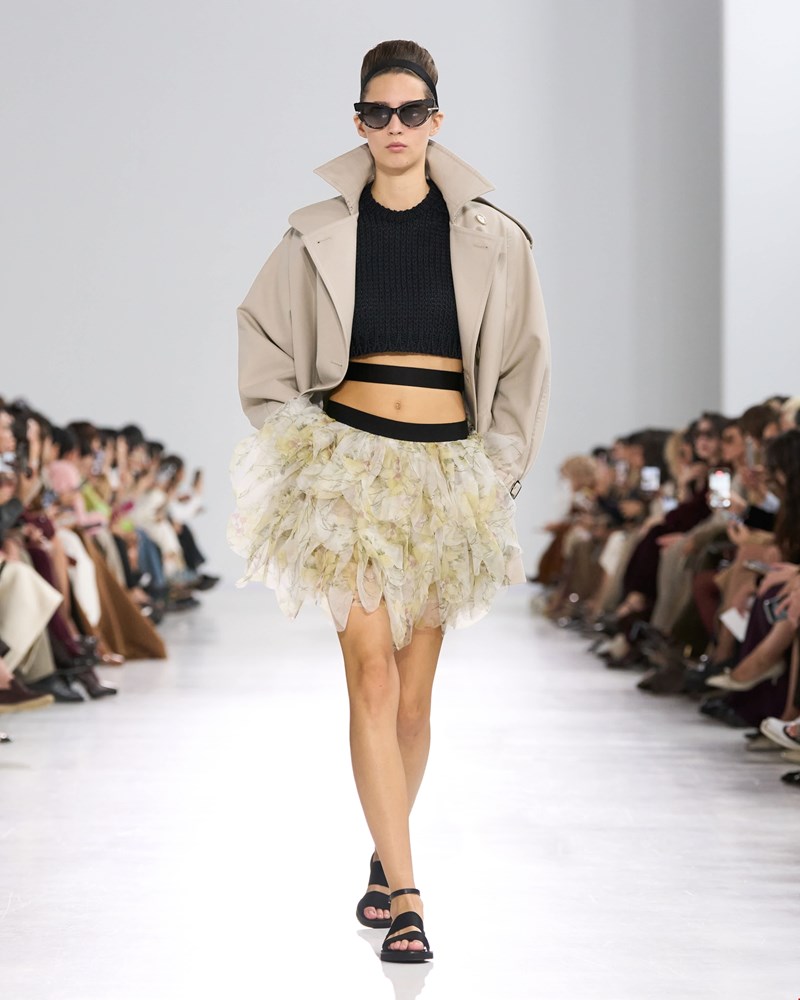 Max Mara