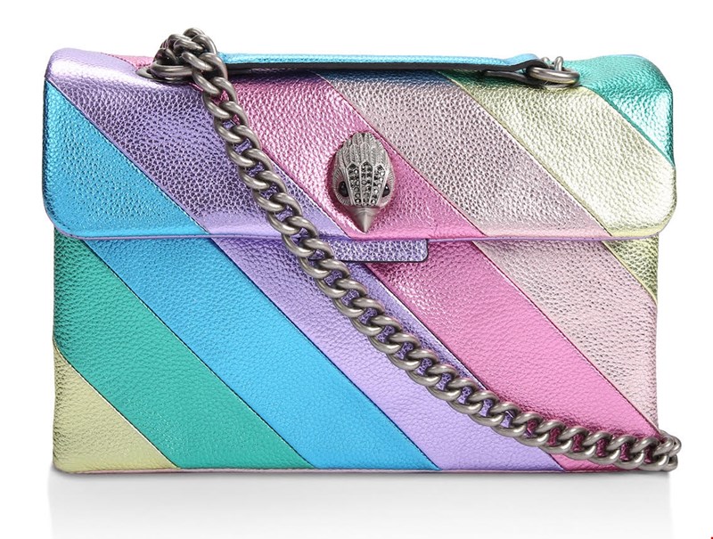 KURT GEIGER