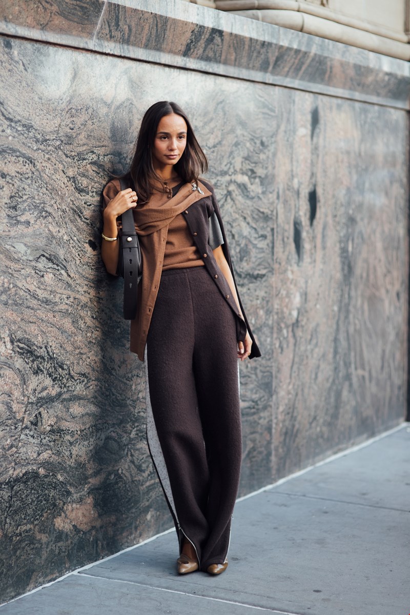 Madame Figaro France