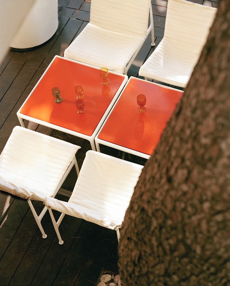 zara home