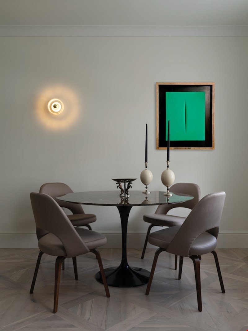 τραπεζαρία