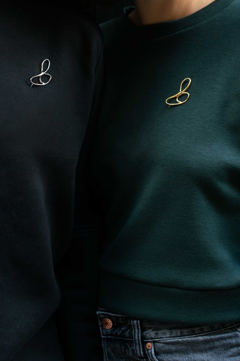 KAKURU MAZI CHARM 2020