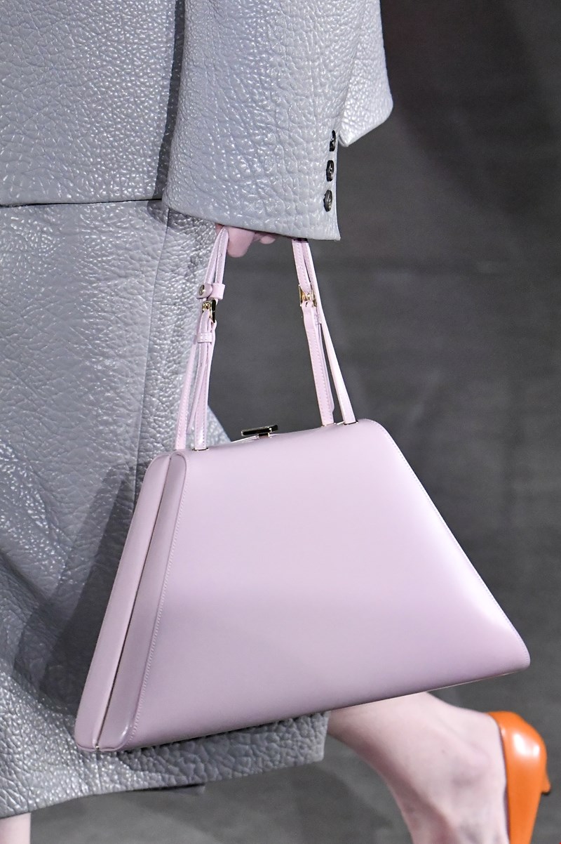 handbags
