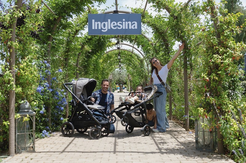 inglesina