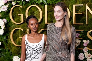 Η κίνηση του Brad Pitt που ίσως θέσει σε κίνδυνο την Angelina Jolie, εν μέσω της δικαστικής τους διαμάχης - εικόνα 1