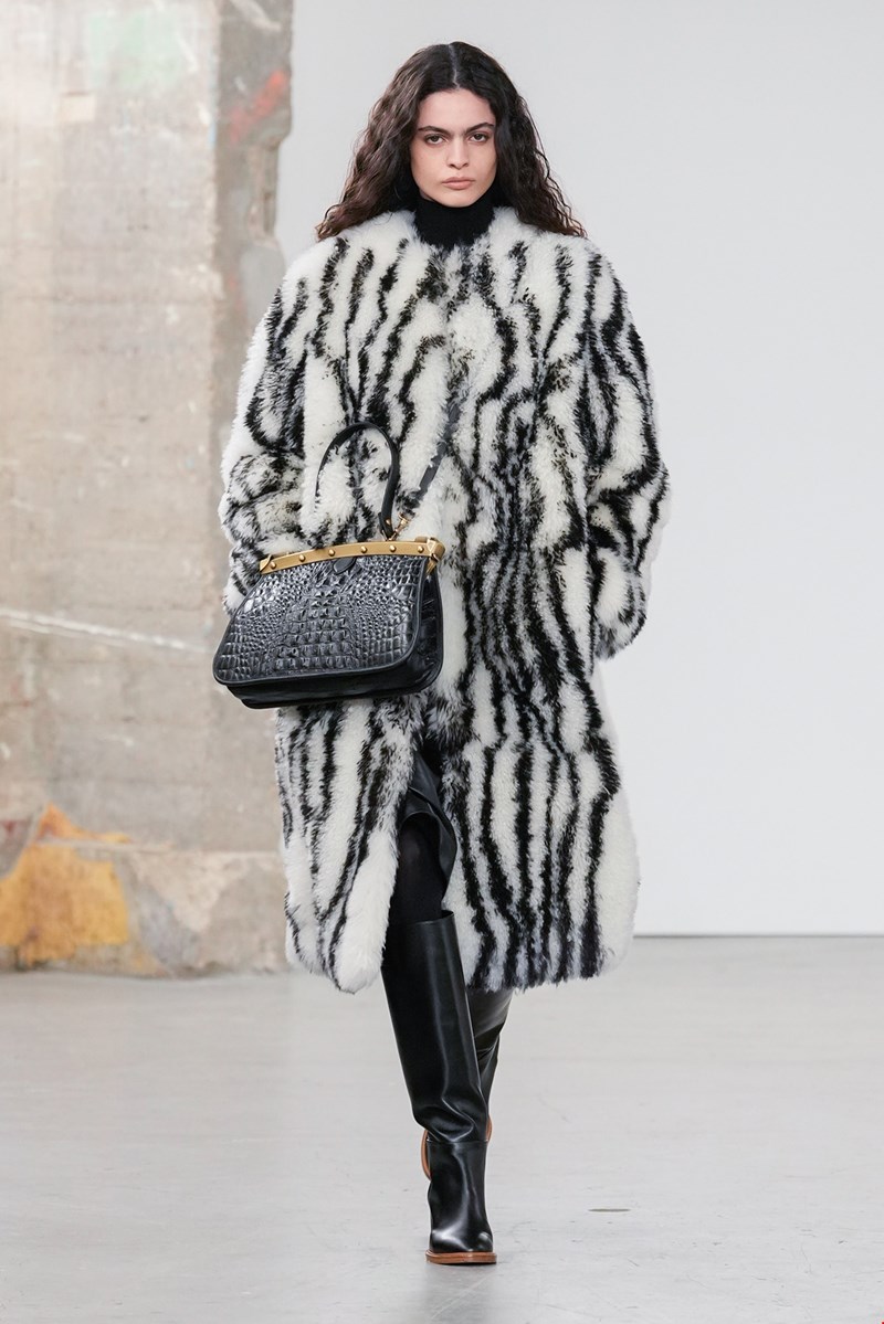 Gabriela Hearst